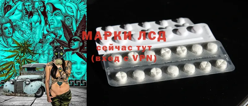 LSD-25 экстази ecstasy  закладки  Камешково 